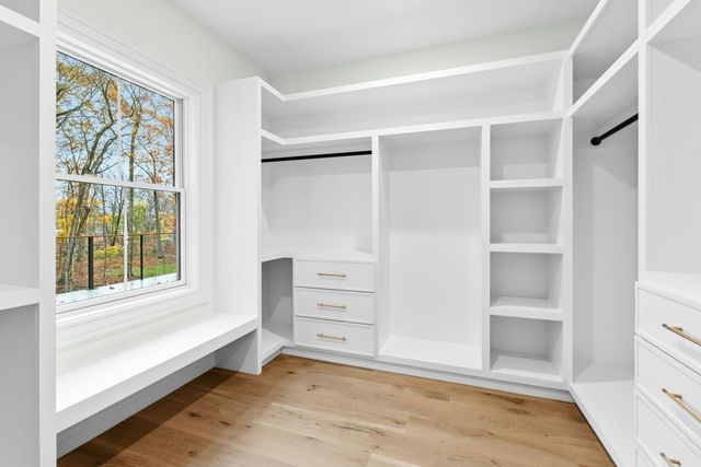 $4,900,000 | 20 Marianne Road, Darien, CT 06820