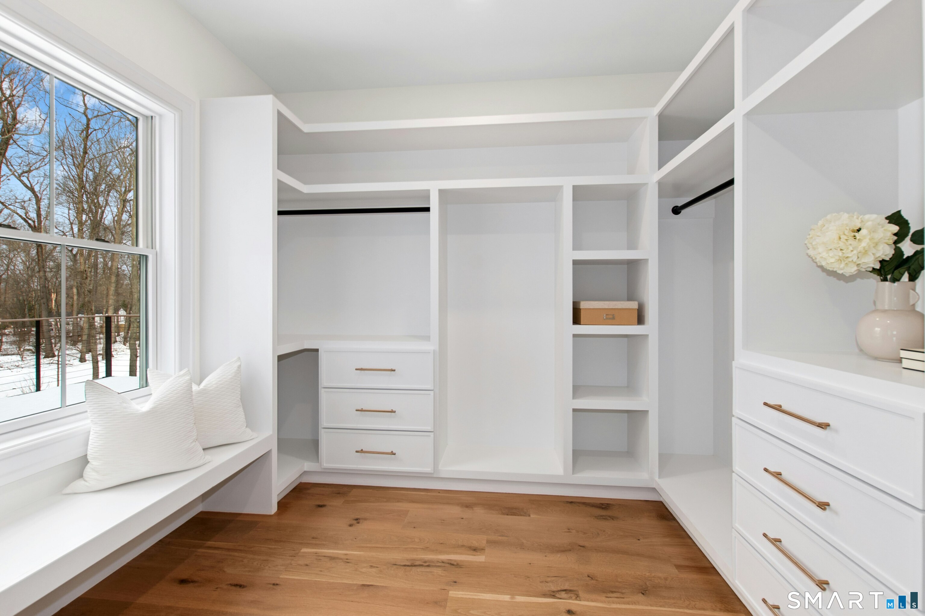 20 Marianne Road Darien, CT 06820 - Photo 23 of 38