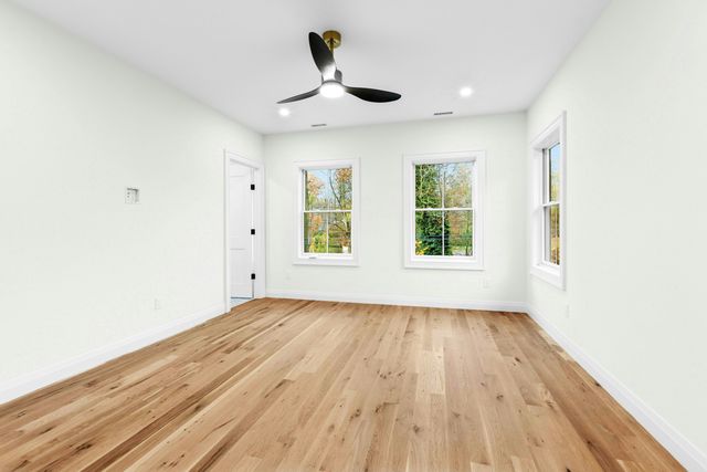 $4,900,000 | 20 Marianne Road, Darien, CT 06820