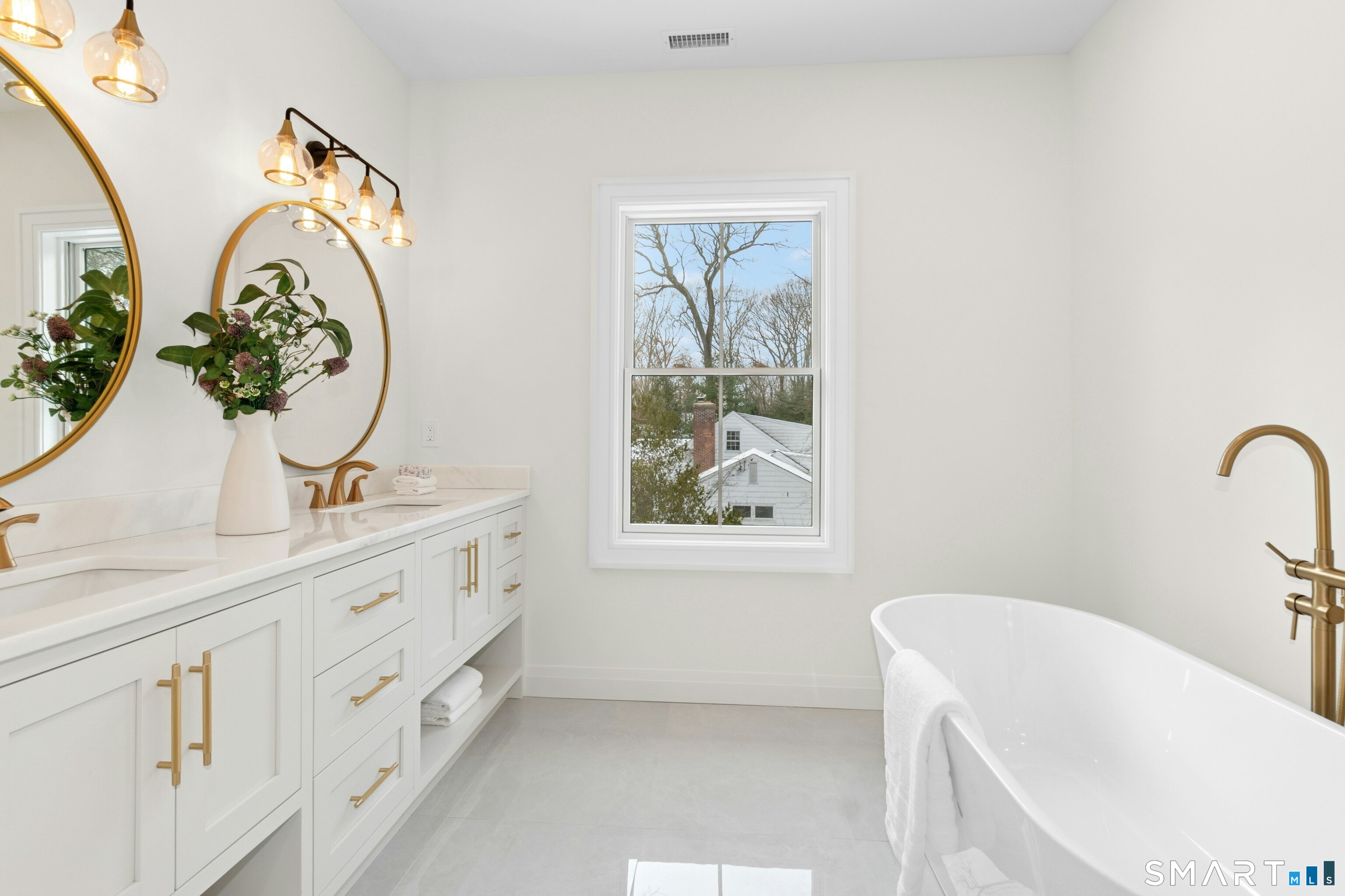 20 Marianne Road Darien, CT 06820 - Photo 25 of 38