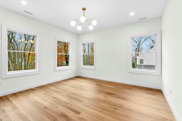 $4,900,000 | 20 Marianne Road, Darien, CT 06820