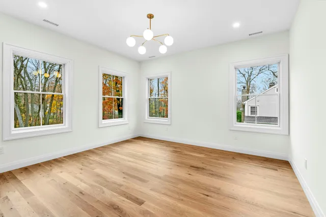 $4,900,000 | 20 Marianne Road, Darien, CT 06820