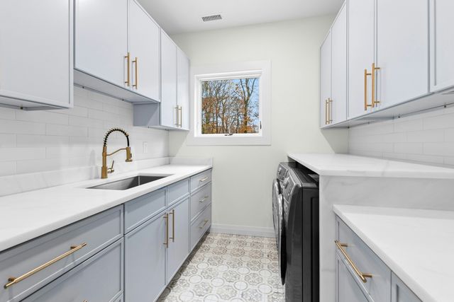 $4,900,000 | 20 Marianne Road, Darien, CT 06820