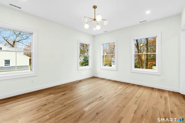 $4,495,000 | 20 Marianne Road, Darien, CT 06820