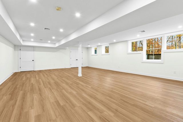 $4,900,000 | 20 Marianne Road, Darien, CT 06820