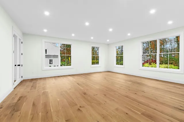 $4,900,000 | 20 Marianne Road, Darien, CT 06820