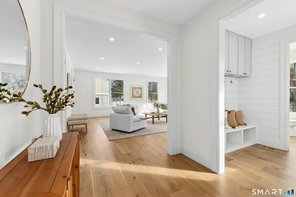 $4,495,000 | 20 Marianne Road, Darien, CT 06820