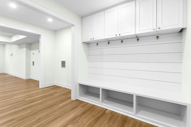 $4,900,000 | 20 Marianne Road, Darien, CT 06820