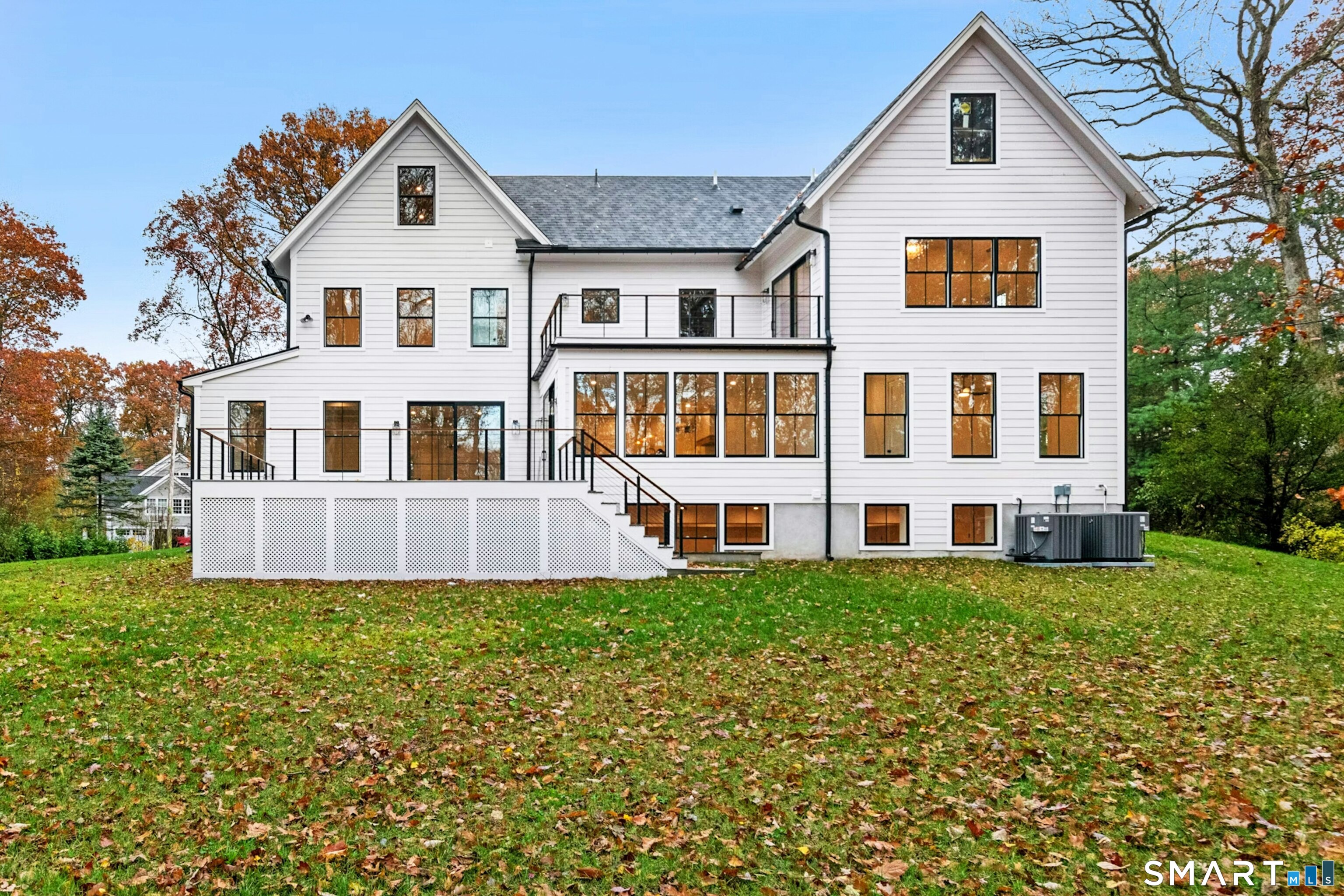 20 Marianne Road Darien, CT 06820 - Photo 34 of 38