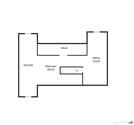 $4,495,000 | 20 Marianne Road, Darien, CT 06820