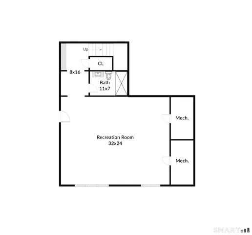 $4,495,000 | 20 Marianne Road, Darien, CT 06820