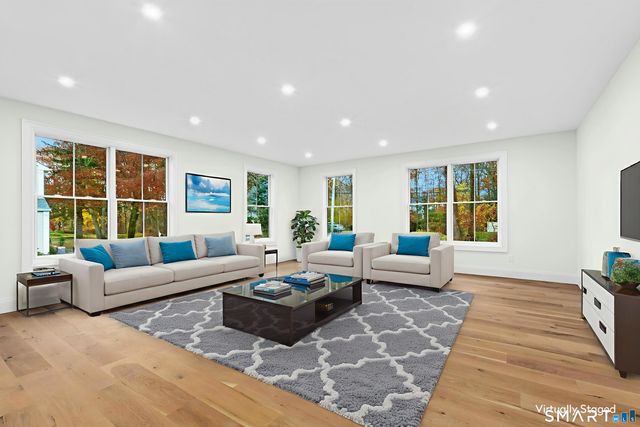 $4,900,000 | 20 Marianne Road, Darien, CT 06820