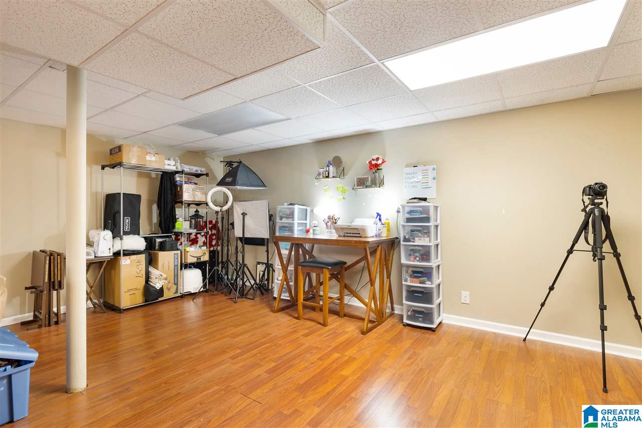 309 26th Court Northwest Birmingham, AL 35215 - Photo 20 of 24