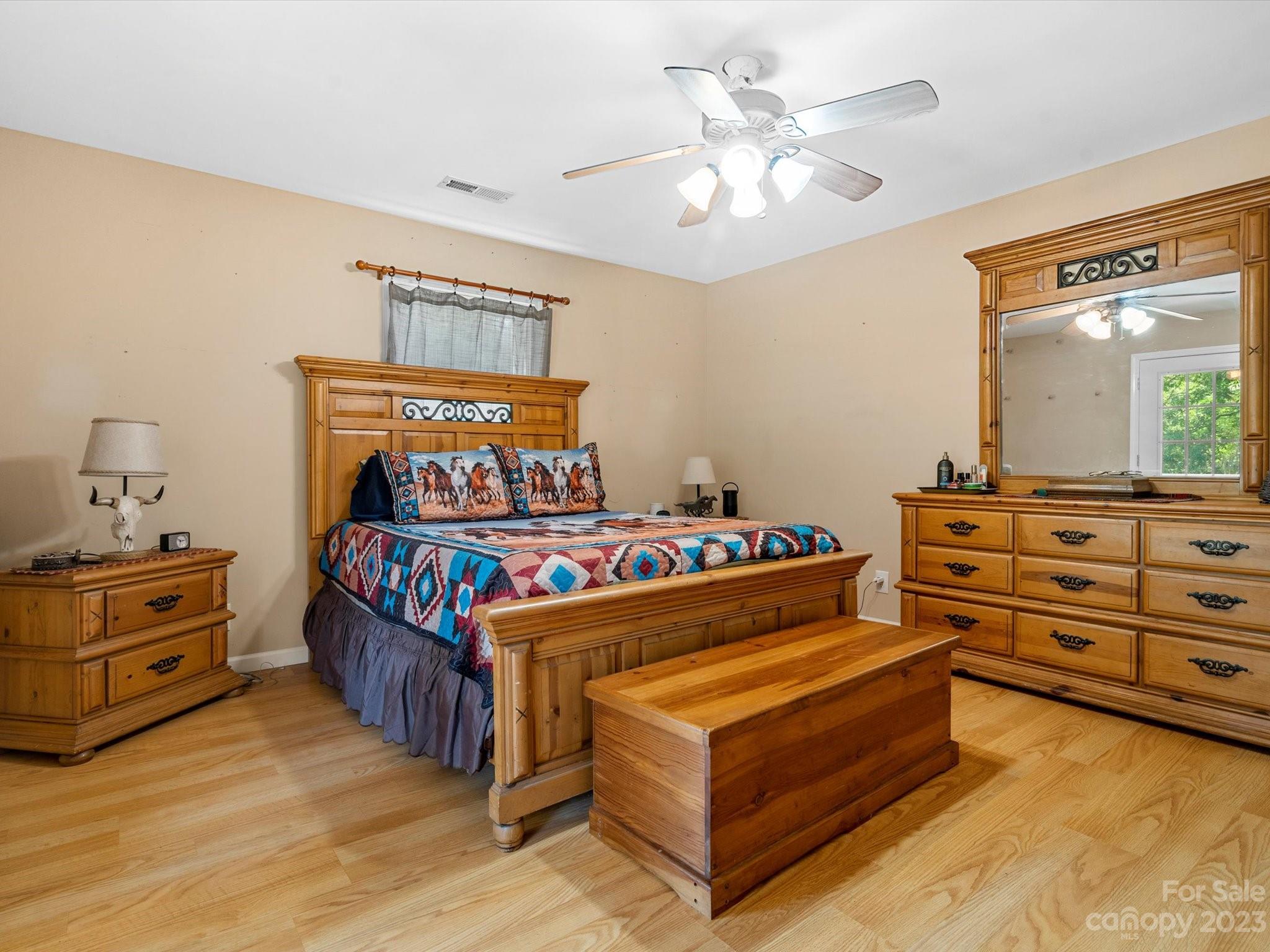 1999 Caring Road York, SC 29745 - Photo 21 of 48 Gallery Image 21