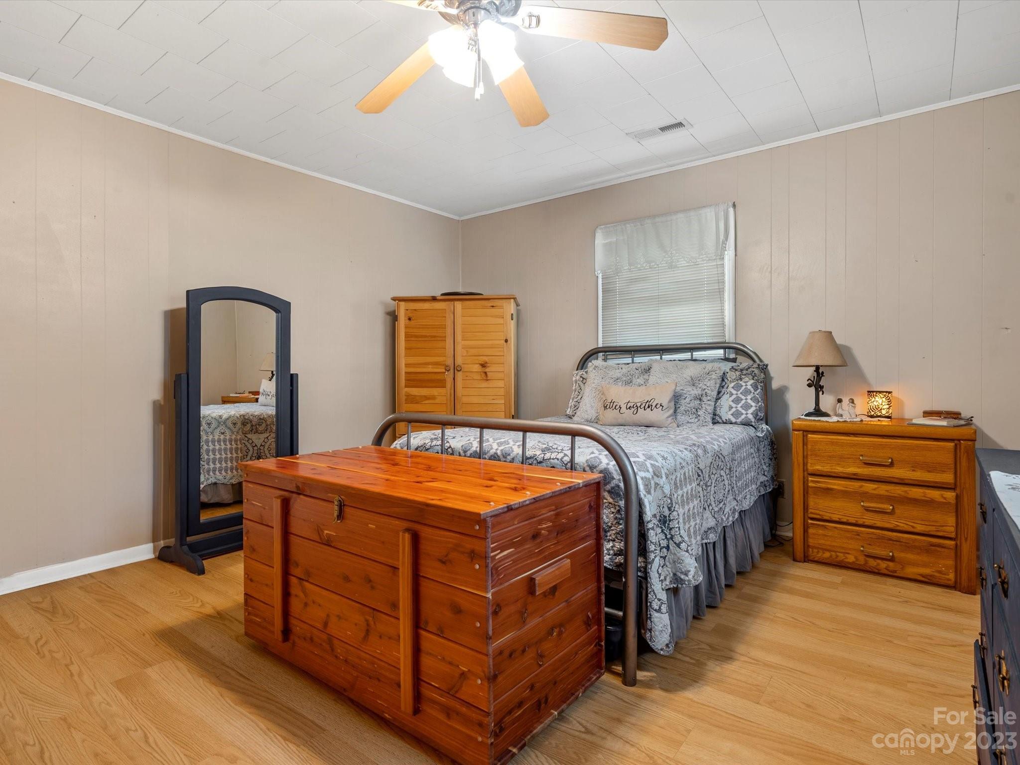 1999 Caring Road York, SC 29745 - Photo 23 of 48 Gallery Image 23