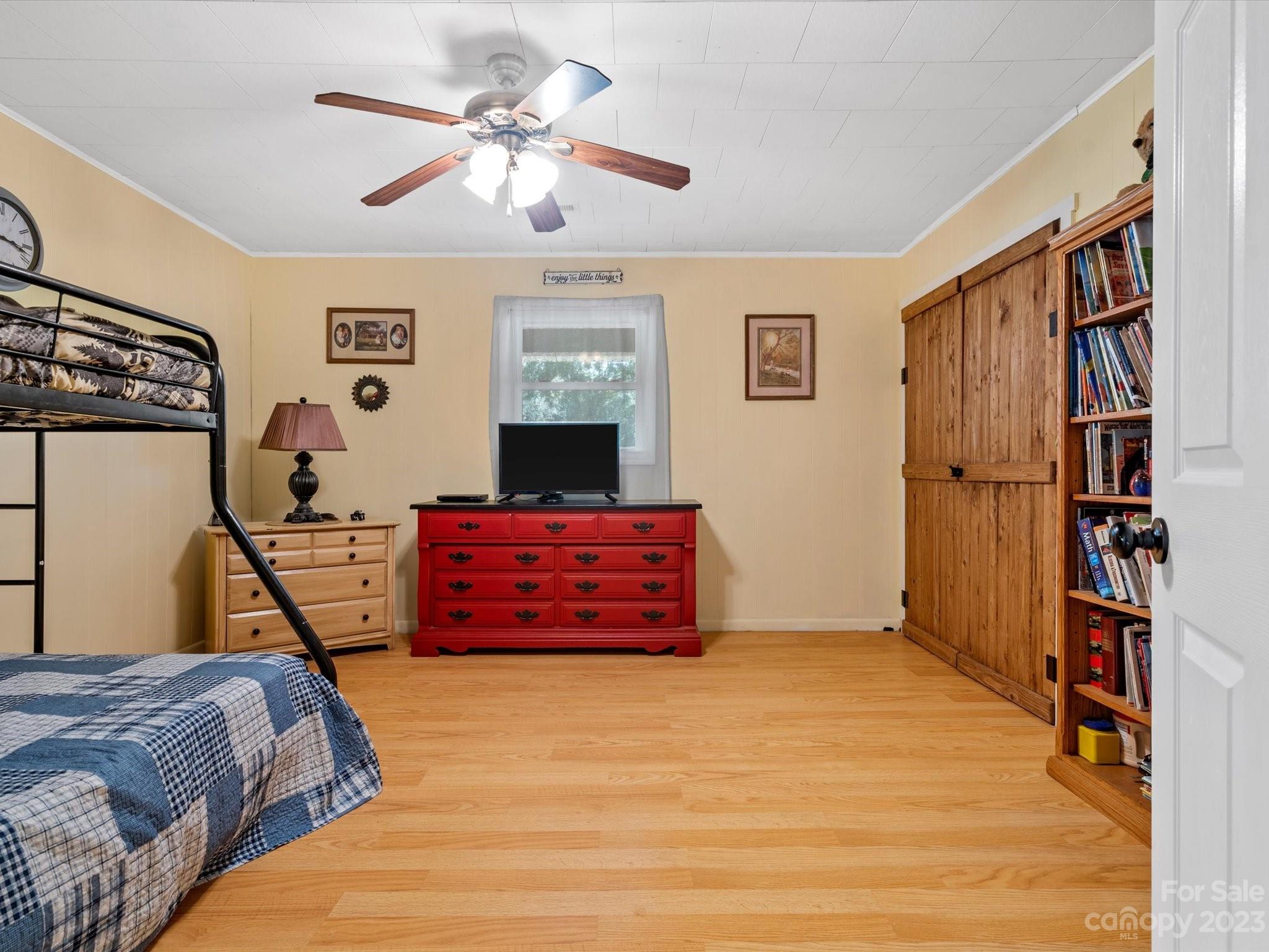 1999 Caring Road York, SC 29745 - Photo 26 of 48 Gallery Image 26