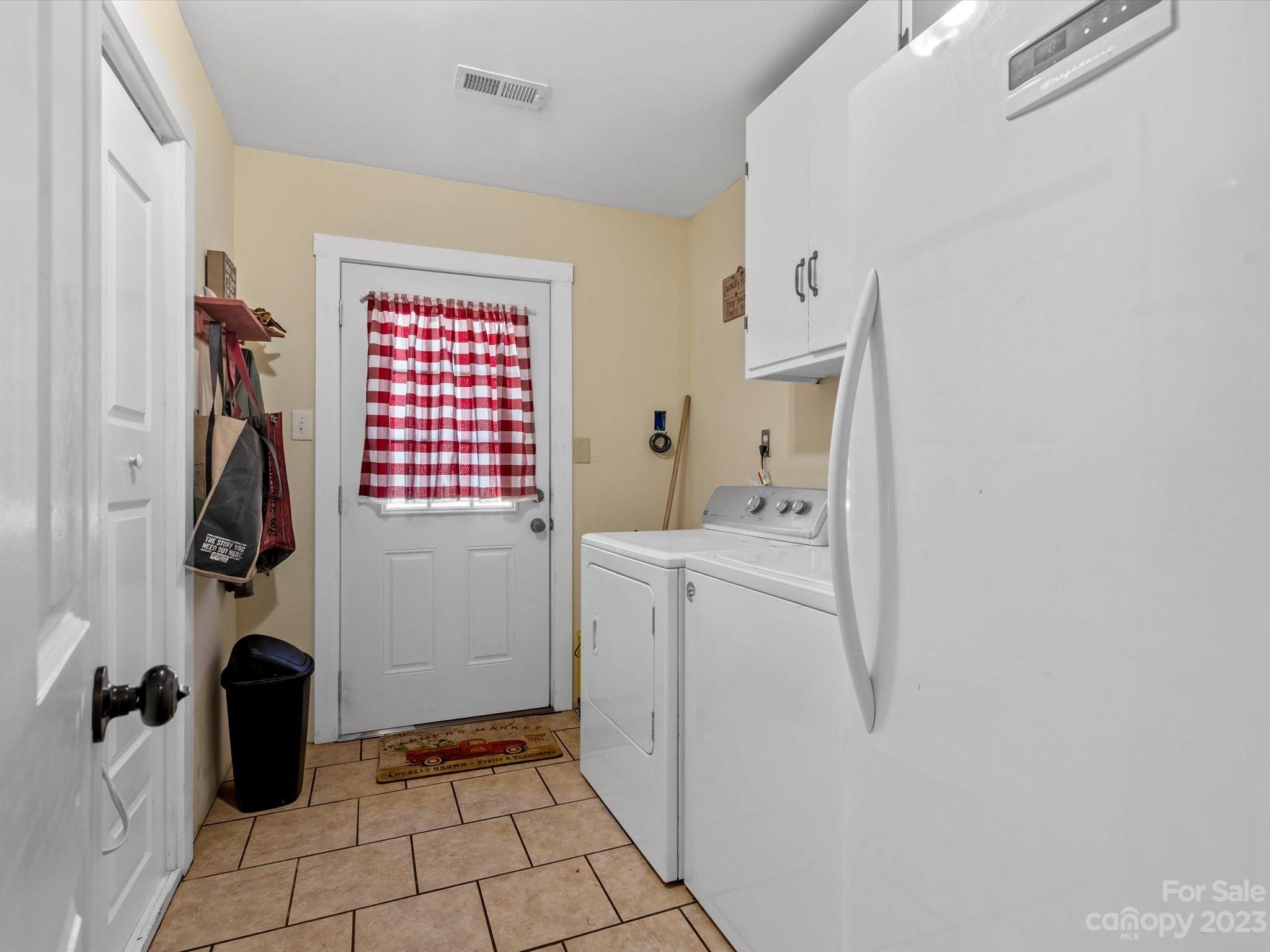 1999 Caring Road York, SC 29745 - Photo 27 of 48 Gallery Image 27
