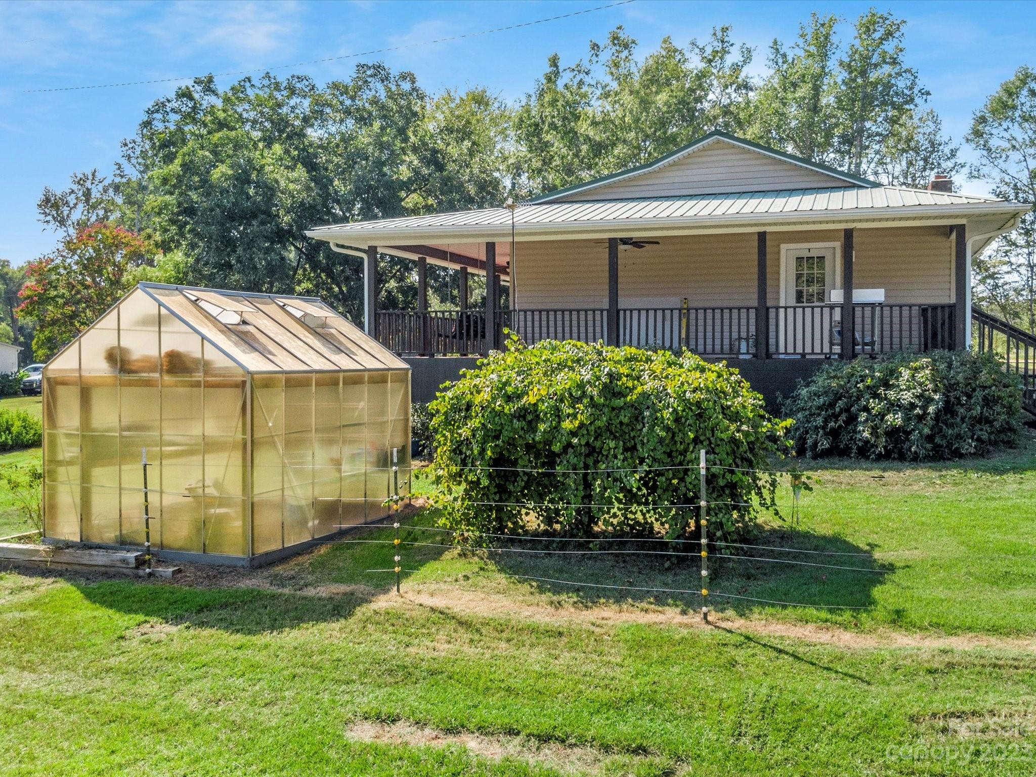 1999 Caring Road York, SC 29745 - Photo 29 of 48 Gallery Image 29