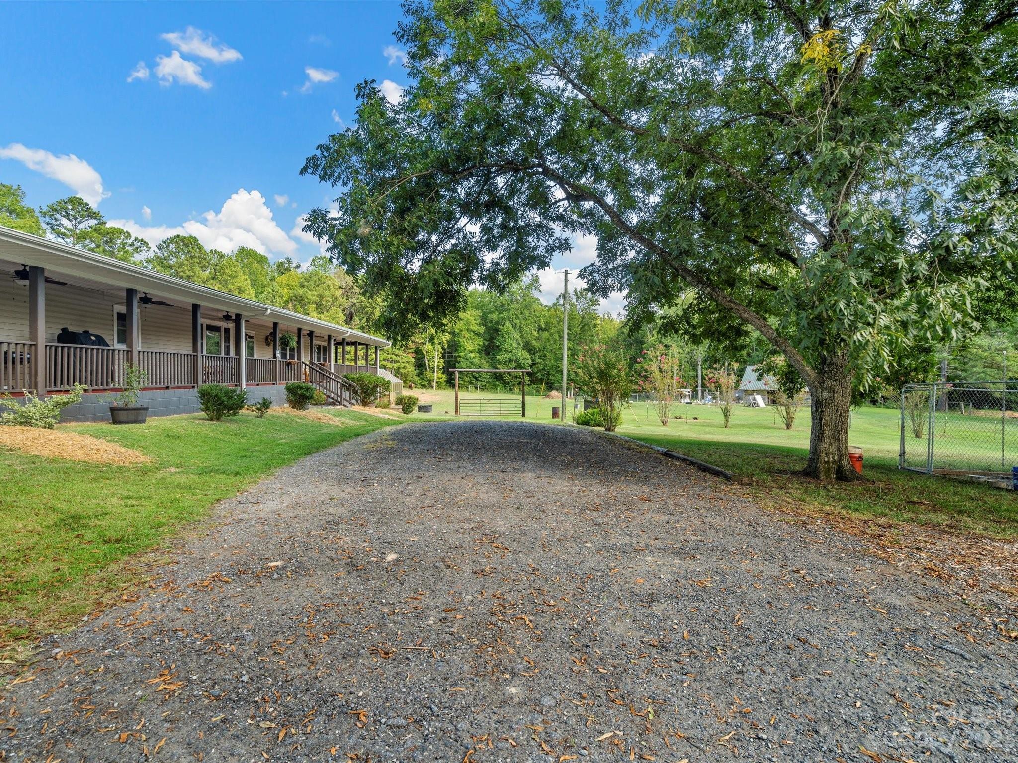 1999 Caring Road York, SC 29745 - Photo 3 of 48 Gallery Image 3