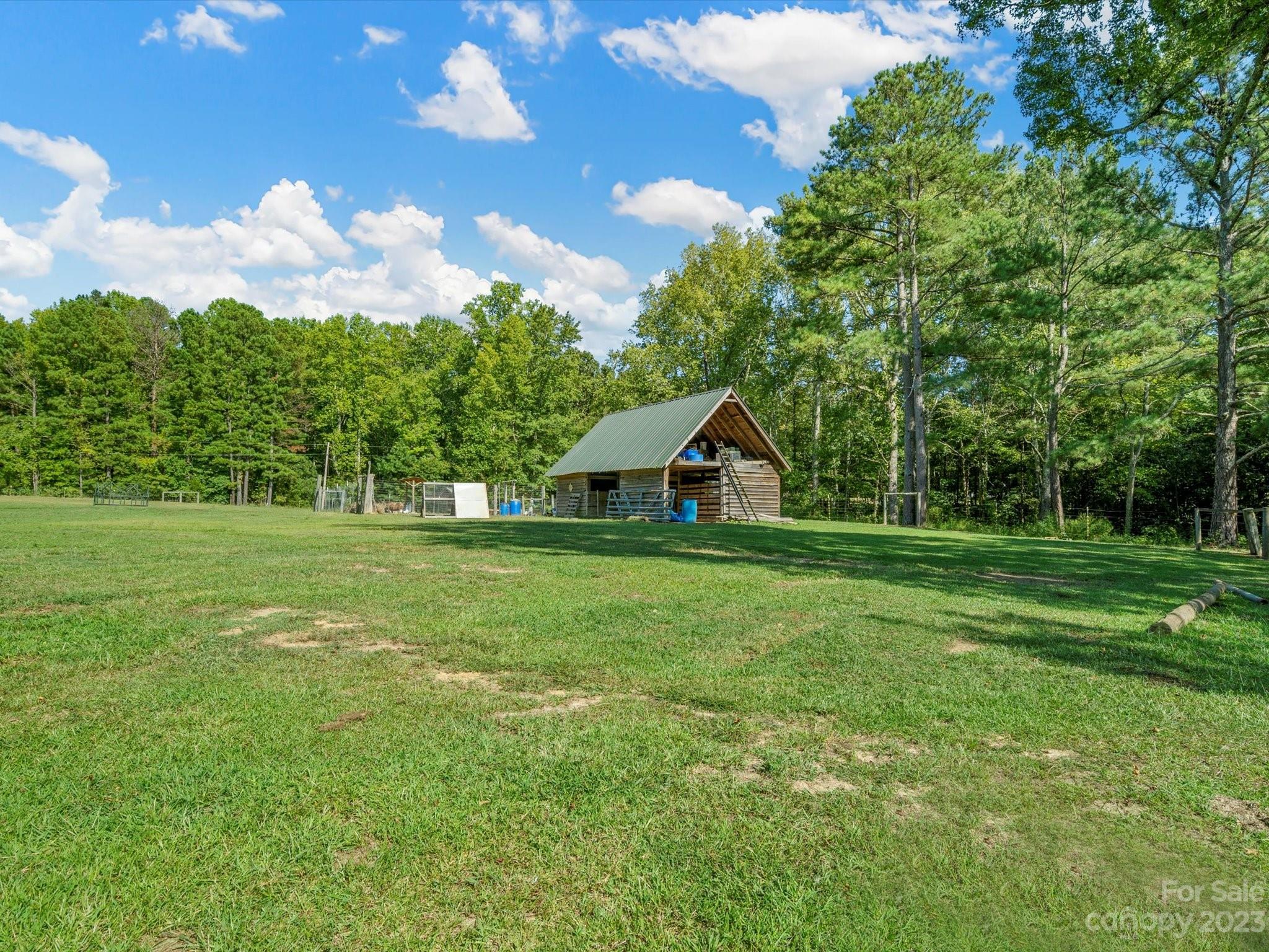 1999 Caring Road York, SC 29745 - Photo 31 of 48 Gallery Image 31
