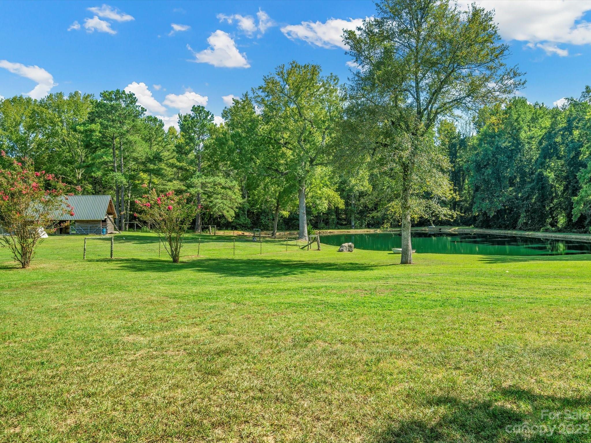 1999 Caring Road York, SC 29745 - Photo 38 of 48 Gallery Image 38