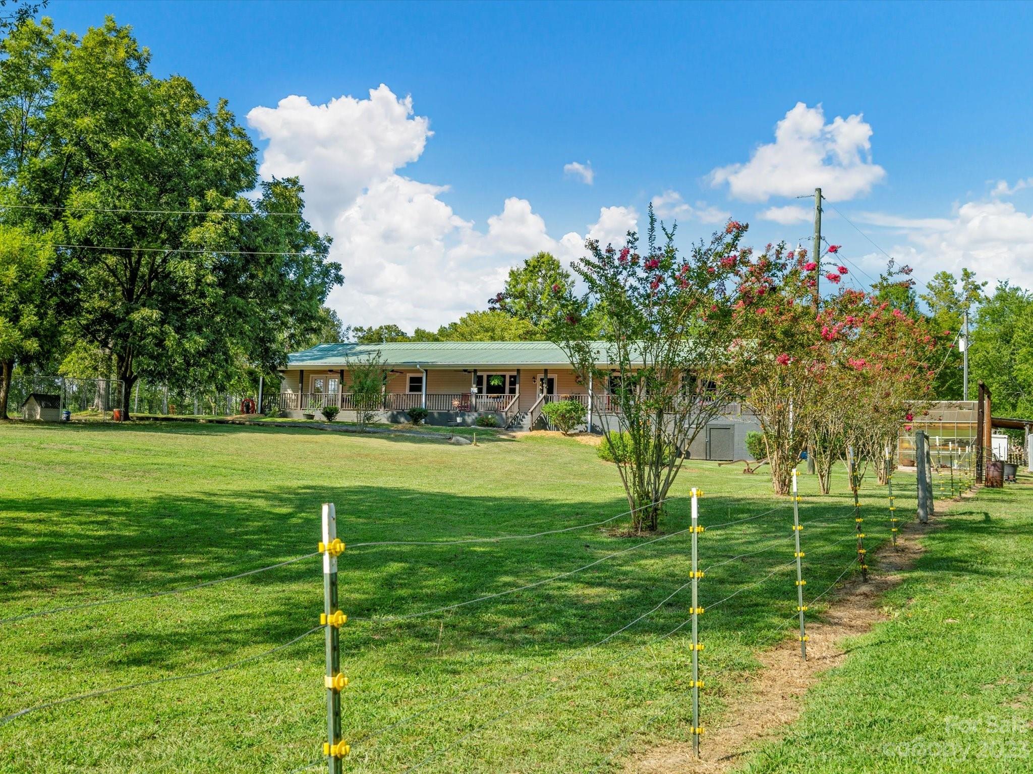 1999 Caring Road York, SC 29745 - Photo 41 of 48 Gallery Image 41