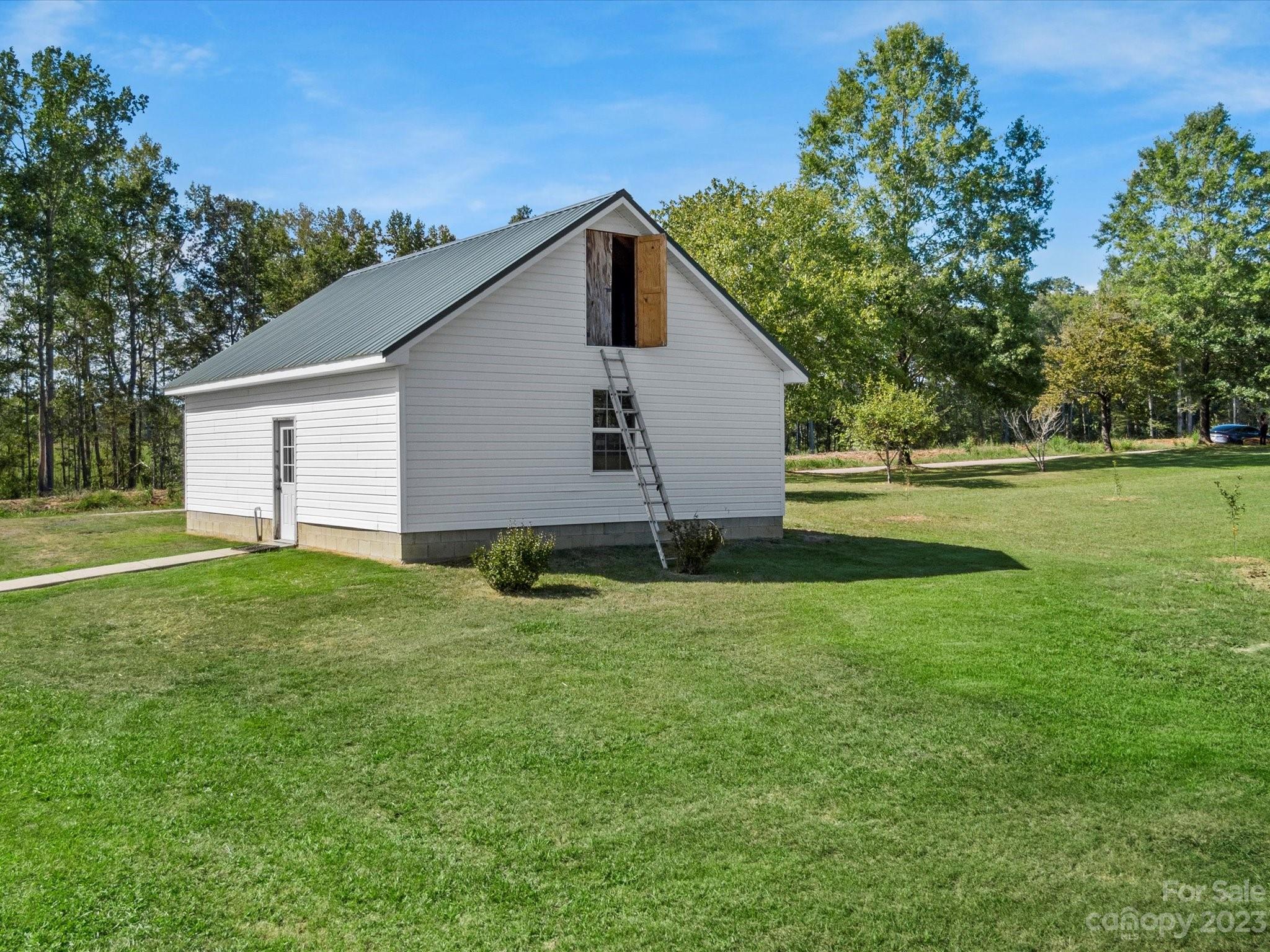 1999 Caring Road York, SC 29745 - Photo 42 of 48 Gallery Image 42