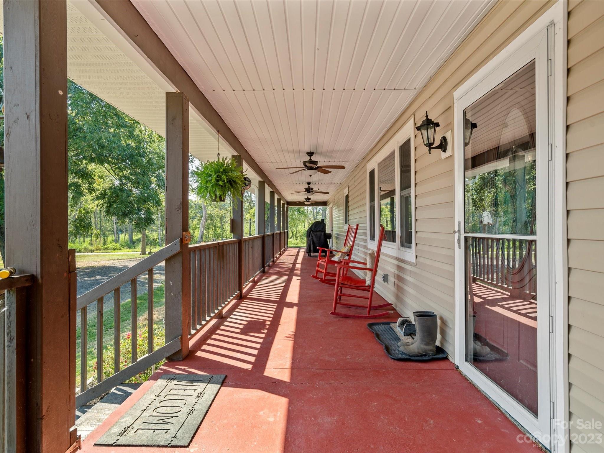 1999 Caring Road York, SC 29745 - Photo 5 of 48 Gallery Image 5