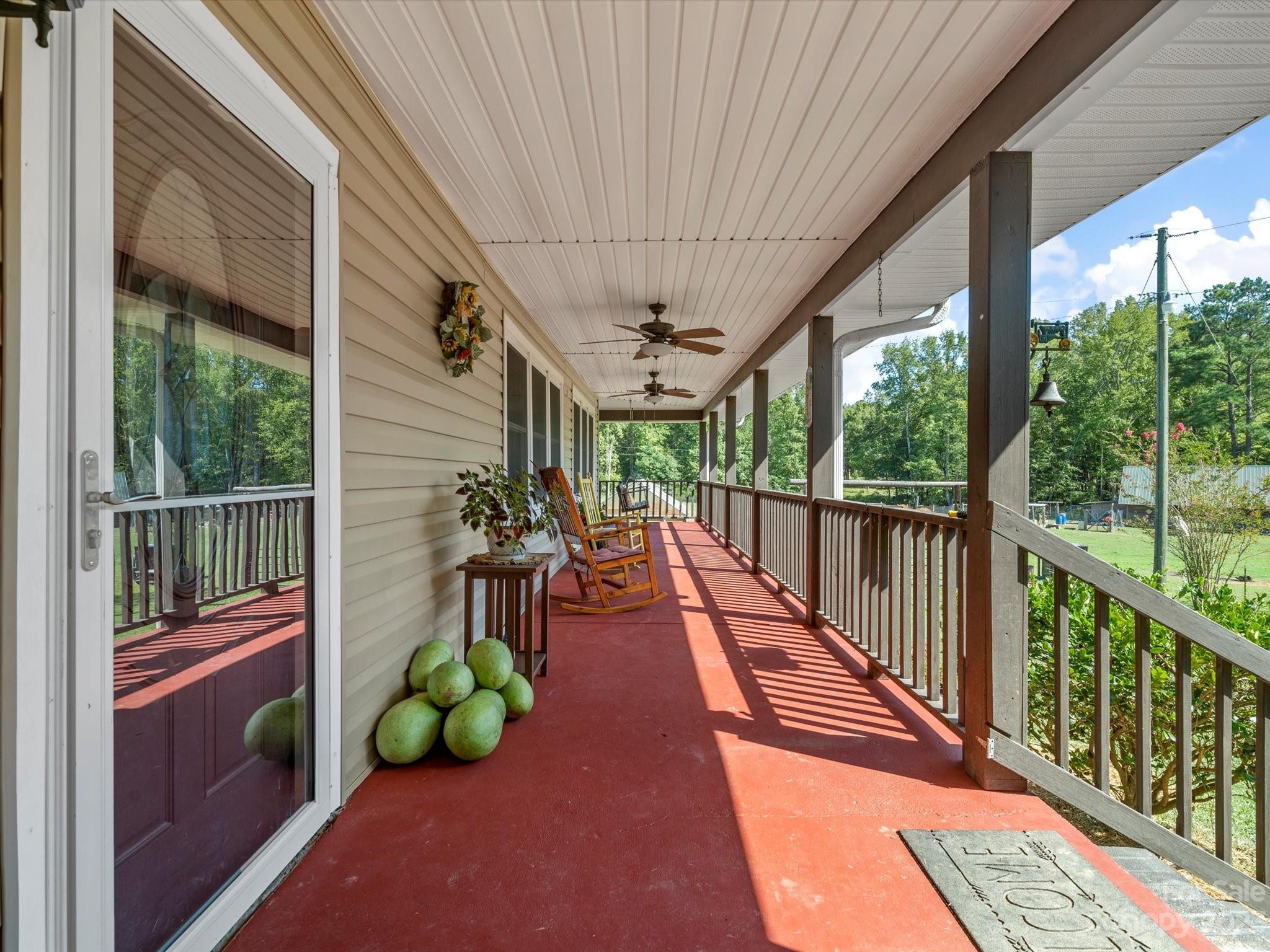 1999 Caring Road York, SC 29745 - Photo 6 of 48 Gallery Image 6