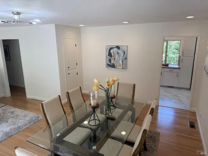 $699,000 | 1220 Partrick Road, Napa, CA 94558
