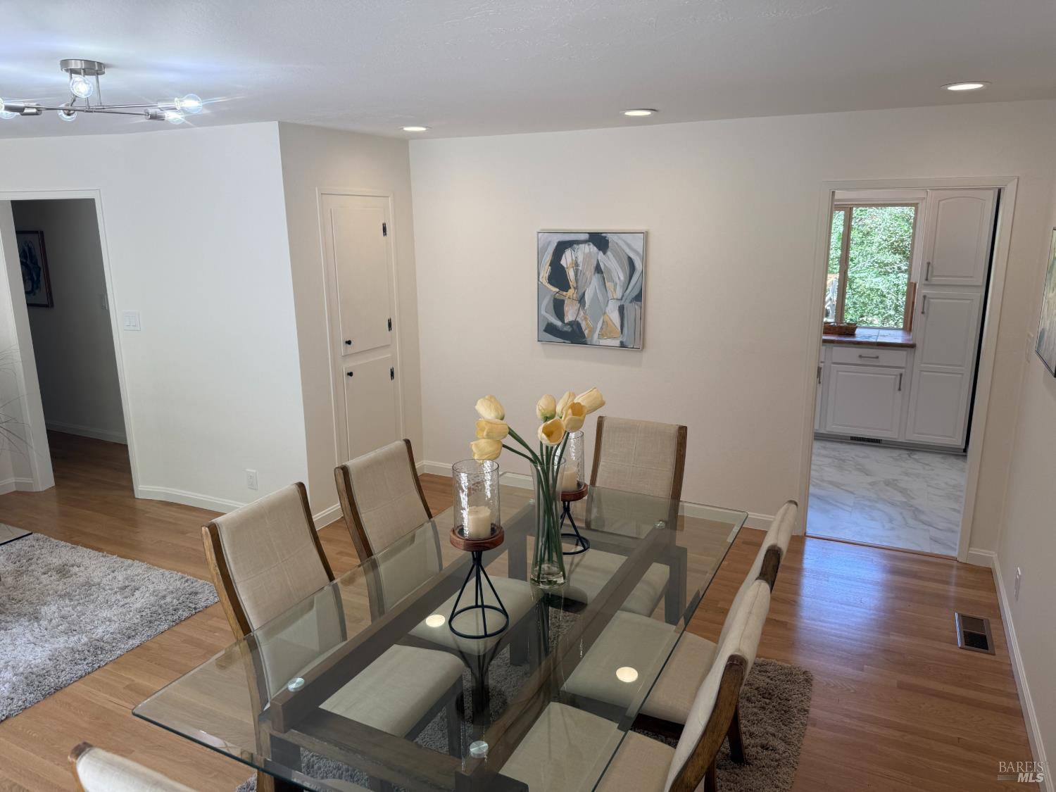 1220 Partrick Road Napa, CA 94558 - Photo 20 of 45