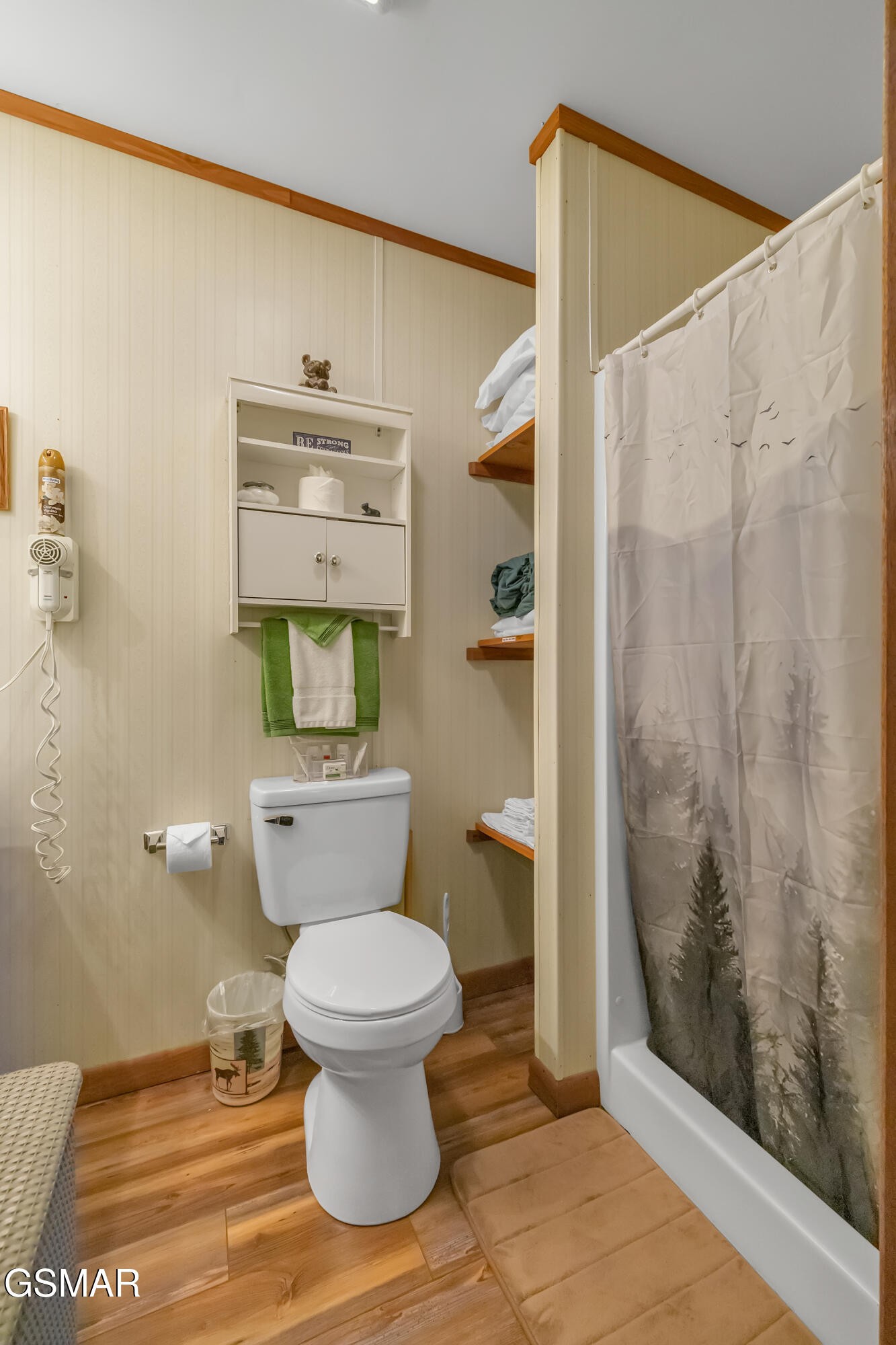 432 West Loop Road Gatlinburg, TN 37738 - Photo 16 of 28