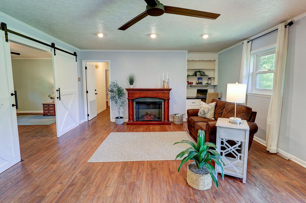 202 Christopher Drive Abbeville, AL 36310 - Photo 12 of 42