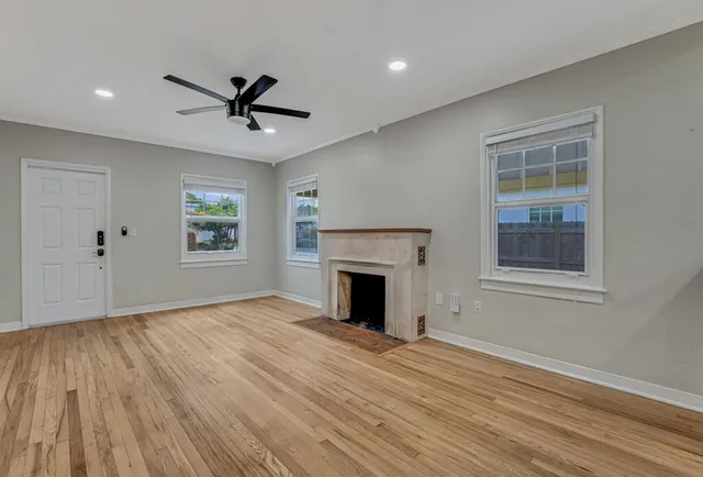 $525,000 | 720 North Ocean Breeze, Lake Worth Beach, FL 33460