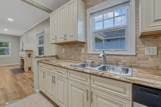 $525,000 | 720 North Ocean Breeze, Lake Worth Beach, FL 33460