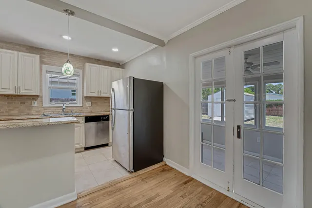 $525,000 | 720 North Ocean Breeze, Lake Worth Beach, FL 33460