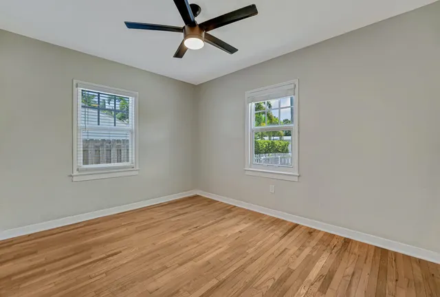 $525,000 | 720 North Ocean Breeze, Lake Worth Beach, FL 33460