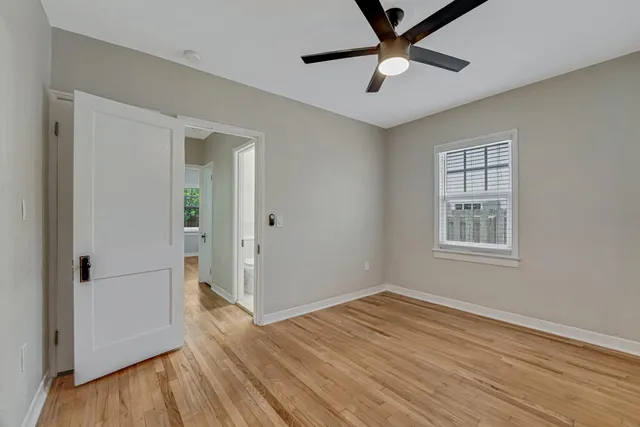 $525,000 | 720 North Ocean Breeze, Lake Worth Beach, FL 33460