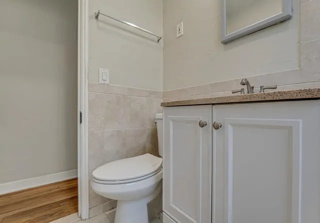 $525,000 | 720 North Ocean Breeze, Lake Worth Beach, FL 33460