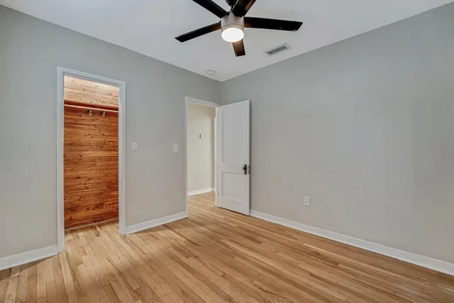 $525,000 | 720 North Ocean Breeze, Lake Worth Beach, FL 33460