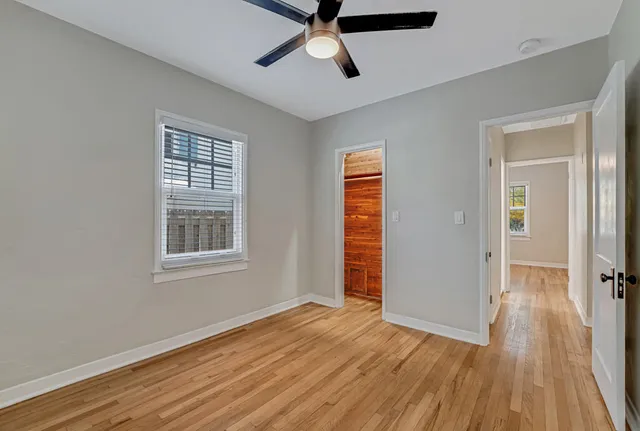 $525,000 | 720 North Ocean Breeze, Lake Worth Beach, FL 33460