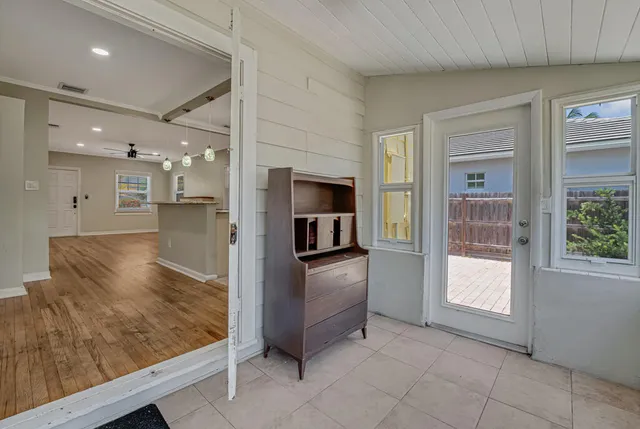 $525,000 | 720 North Ocean Breeze, Lake Worth Beach, FL 33460