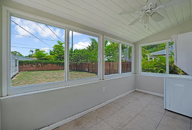 $525,000 | 720 North Ocean Breeze, Lake Worth Beach, FL 33460