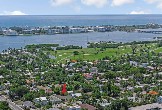 $525,000 | 720 North Ocean Breeze, Lake Worth Beach, FL 33460