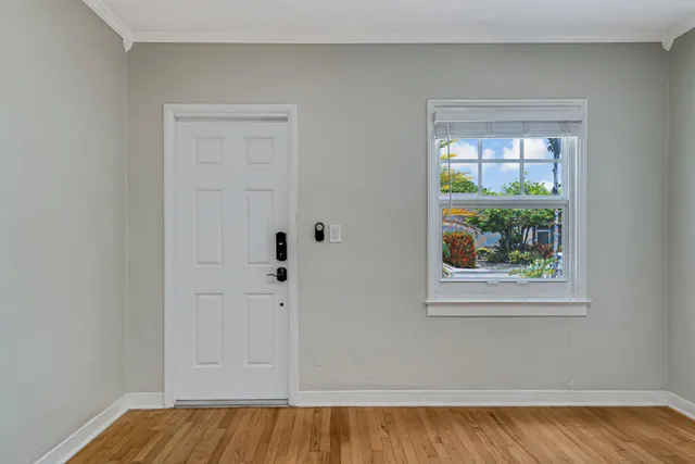 $525,000 | 720 North Ocean Breeze, Lake Worth Beach, FL 33460