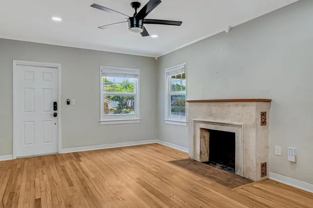 $525,000 | 720 North Ocean Breeze, Lake Worth Beach, FL 33460