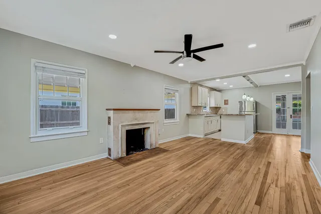 $525,000 | 720 North Ocean Breeze, Lake Worth Beach, FL 33460