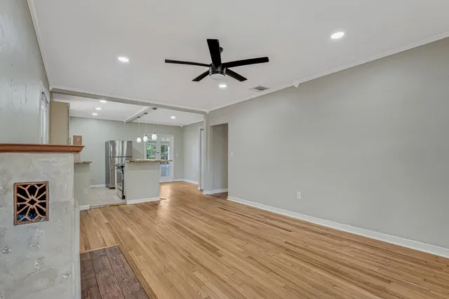 $525,000 | 720 North Ocean Breeze, Lake Worth Beach, FL 33460