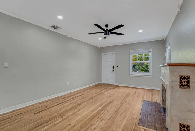 $525,000 | 720 North Ocean Breeze, Lake Worth Beach, FL 33460