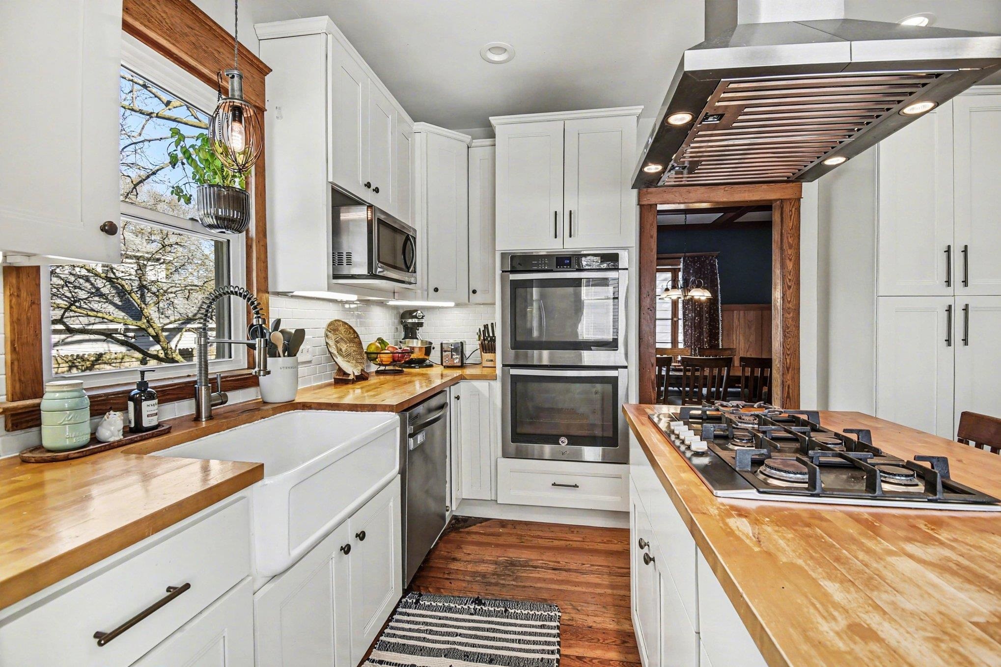 319 North Johnson Street Bay City, MI 48708 - Photo 10 of 24